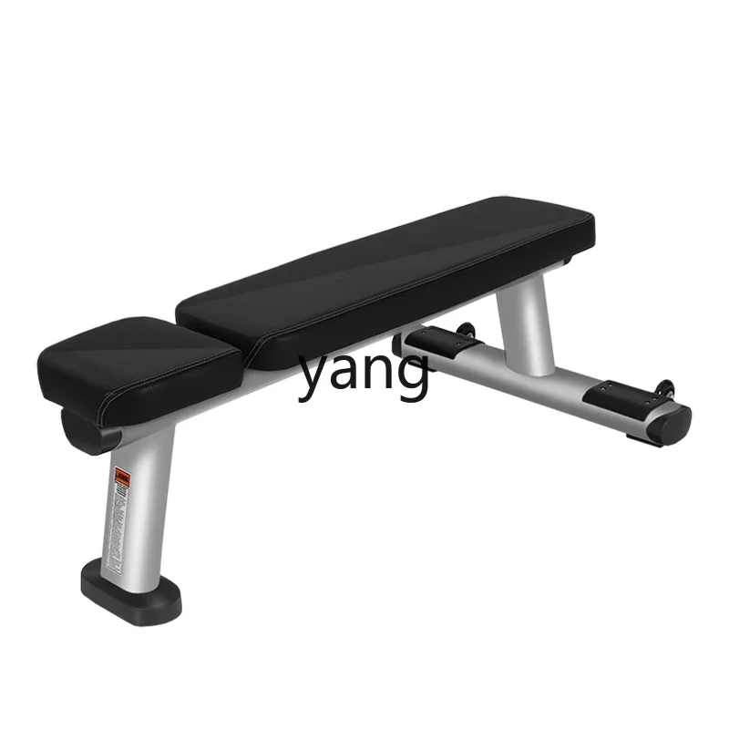 lmm Commercial Right Angle Dumbbell Bench Professional Bench Push Biceps Push Shoulder Fitness Chair