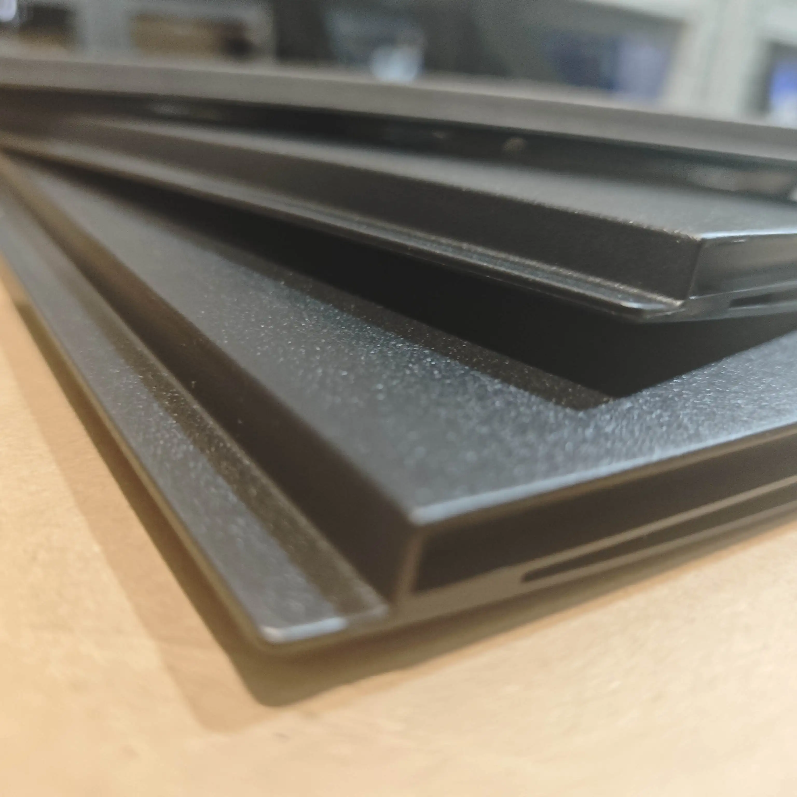

5 шт. входной лоток для бумаги для HP DeskJet 310 315 316 319 410 415 416 419 4720 GT 5810 5820 5811 5821