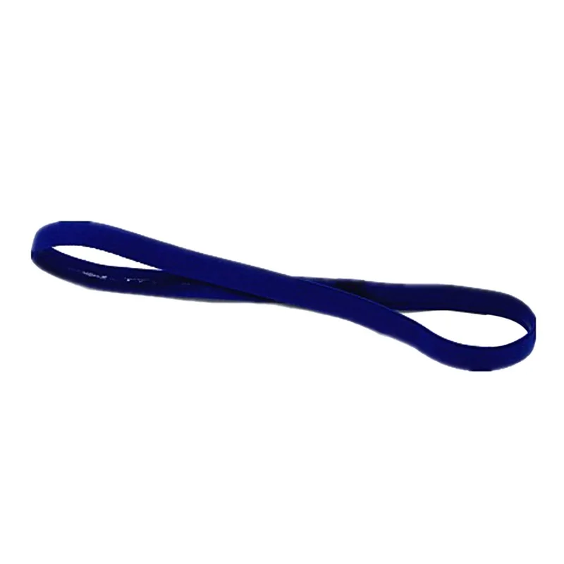 Variant: sapphire-1pcs