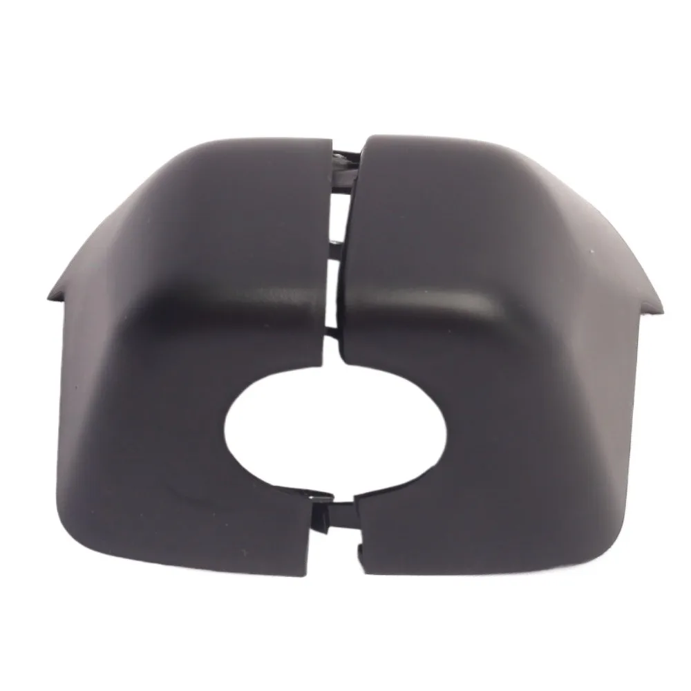 Auto Lane Assist Lane Keeping Camera Cover Support Small Cap Left Right for VW Tiguan L Tayron 5NA858633 5NA858634