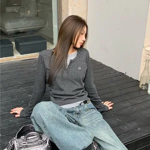 أفضل 10 ملابس نسائية مبيعا لمدة 60 عاما - No10