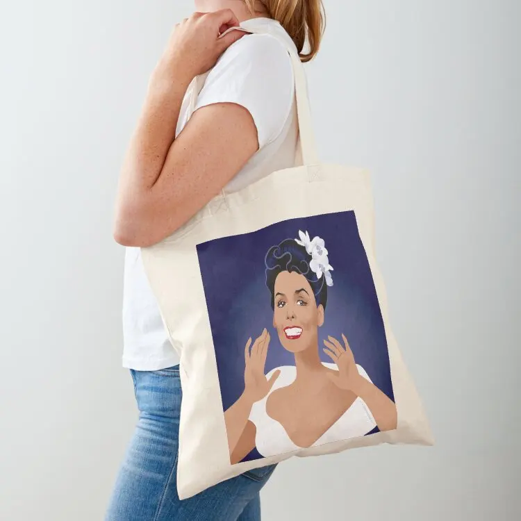 

Lena Tote Bag tote bags aesthetic personalized for beach custom