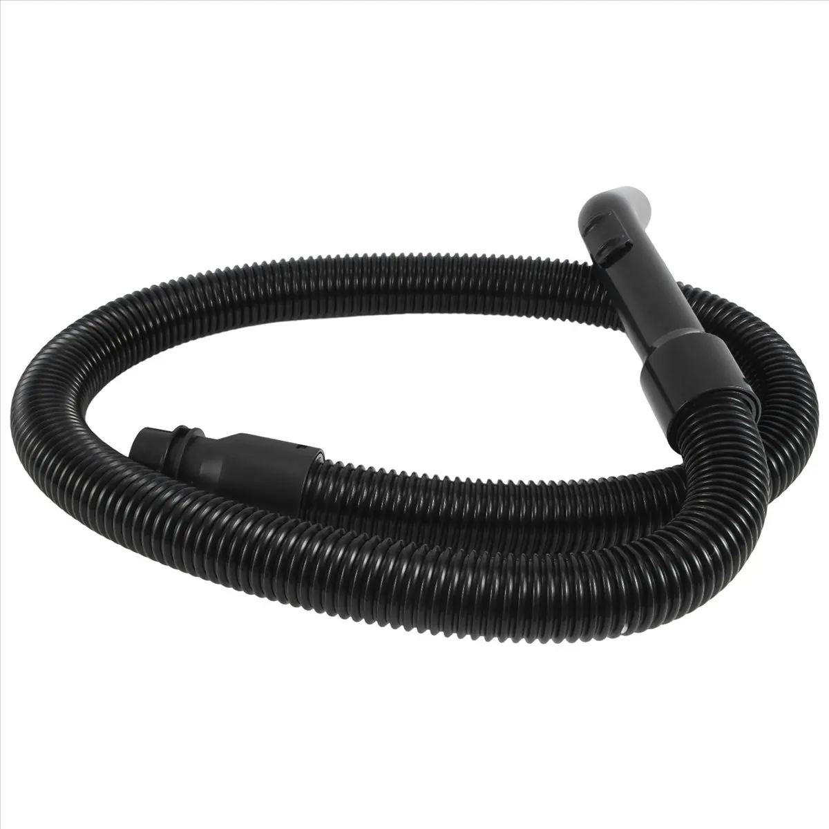 Hoses for Vacuum Cleaner -CA291/-CA293MC-/CA391/-CA491/-CL523/-CL521/-CA402/-CL443 Threaded Hose-A09G