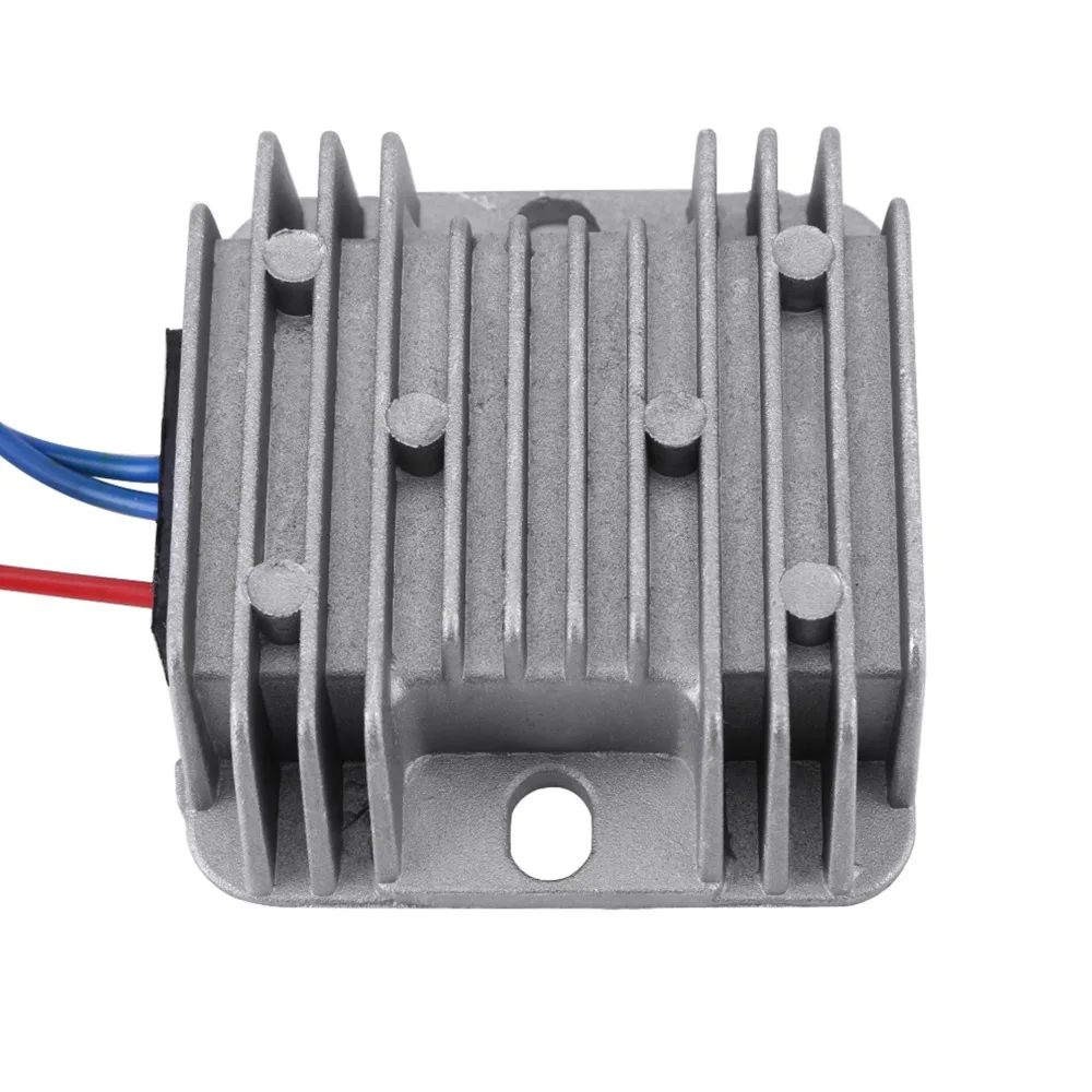 12V Dc Voltage Regu… - image