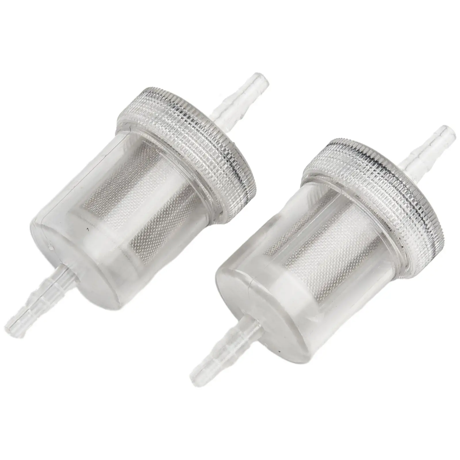 Diesel Inline Fuel …