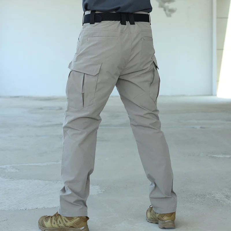 Thumbnail 2 - #57 Cheap Tactical Pants Worth Buying