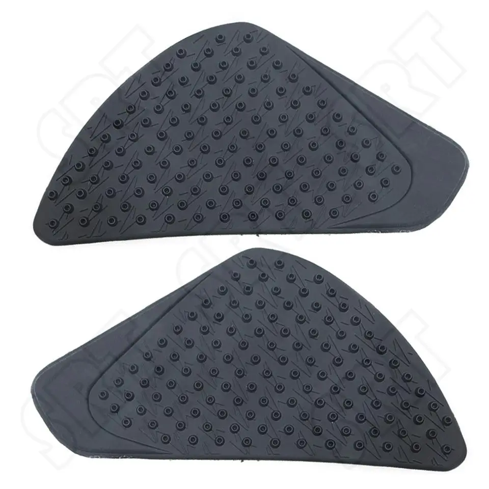 Fits for Honda CB1300 CB 1300 SF SB ABS CB1300SF CB1300SB Motorcycle Tank Pad Side Fueltank Traction Knee Grips Anti Slip Pads