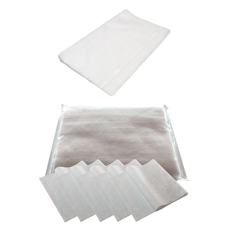 

Electrostatic Thickening Cotton For Xiaomi Air Conditioner Mi Air Purifier Pro/1/2 Air Purifier Dust Filter Hepa