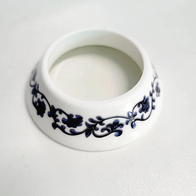 Ceramic part