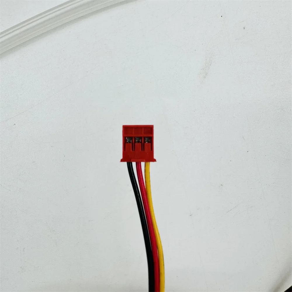 مكنسة دريم مع مجموعة الكشف عن المياه العذبة ، H11 Core ، H12