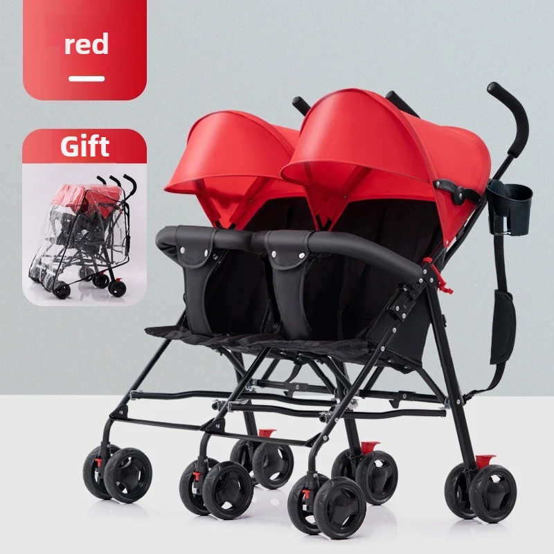 Variant: Red