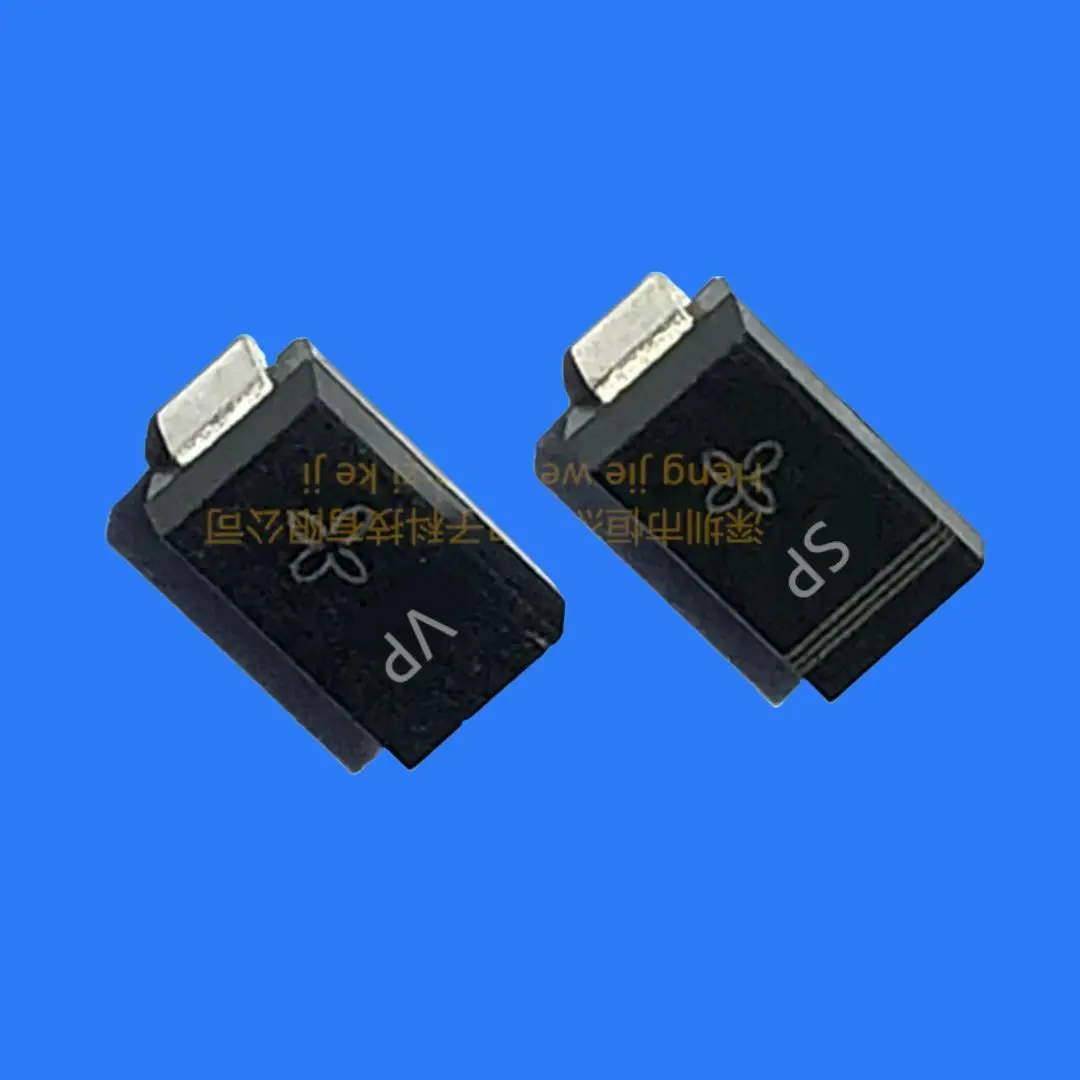 20Pcs/Single/Bidire…