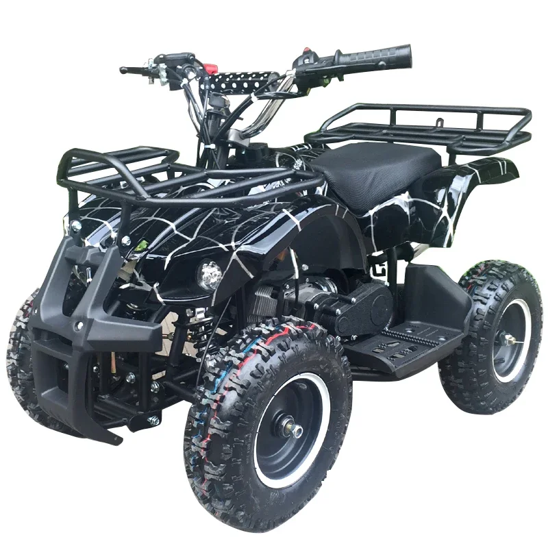 

New Style Cheap 49cc Peace Sports ATV