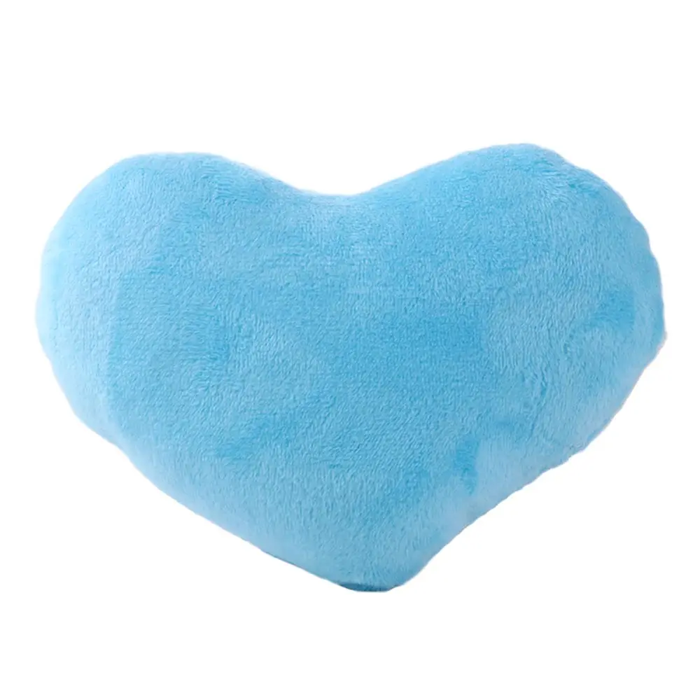 Gift Household goods Colorful Multipurpose Material is soft  Cushion Pillow Throw Pillow