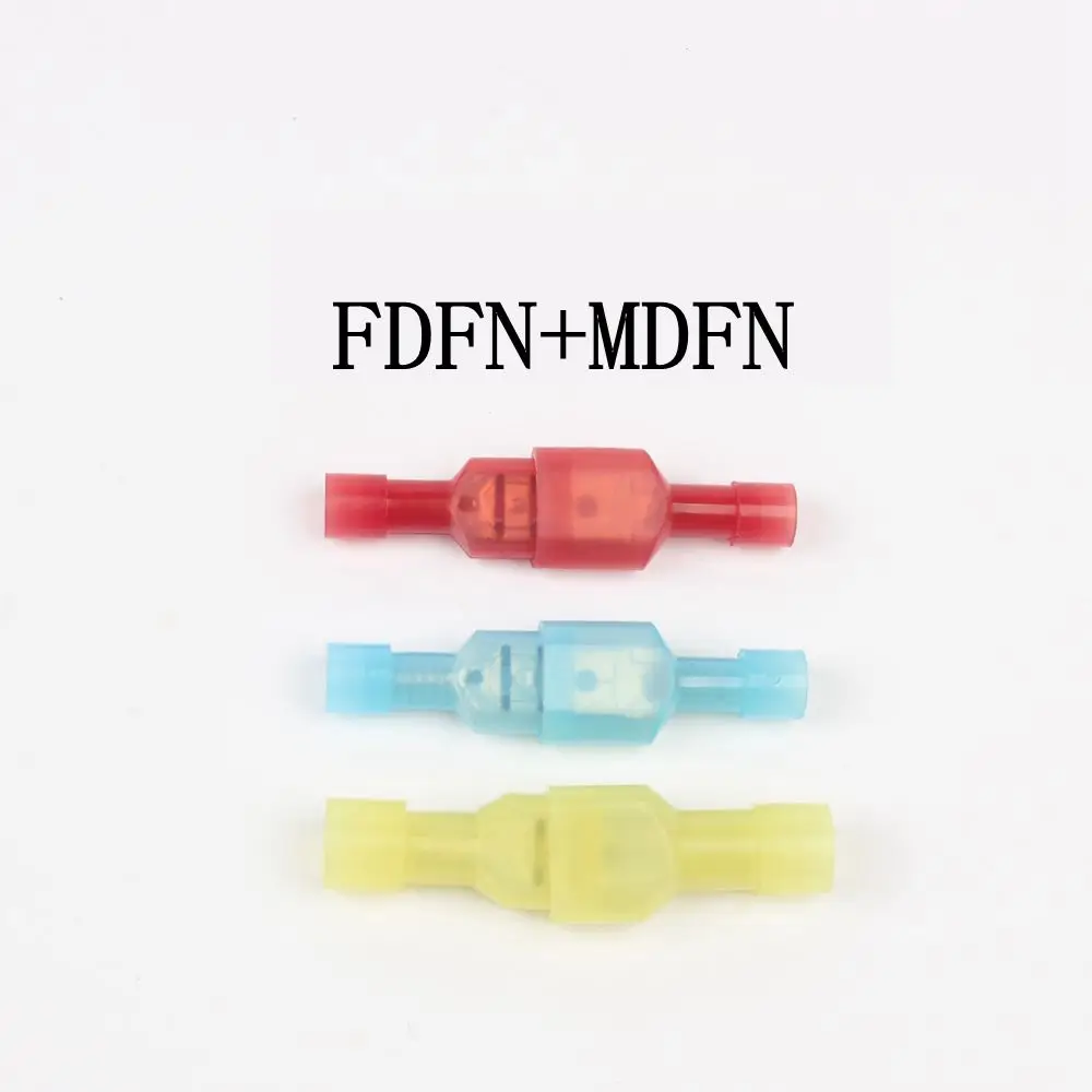 Mdfn+Fdfn Mdfn Fdfn…