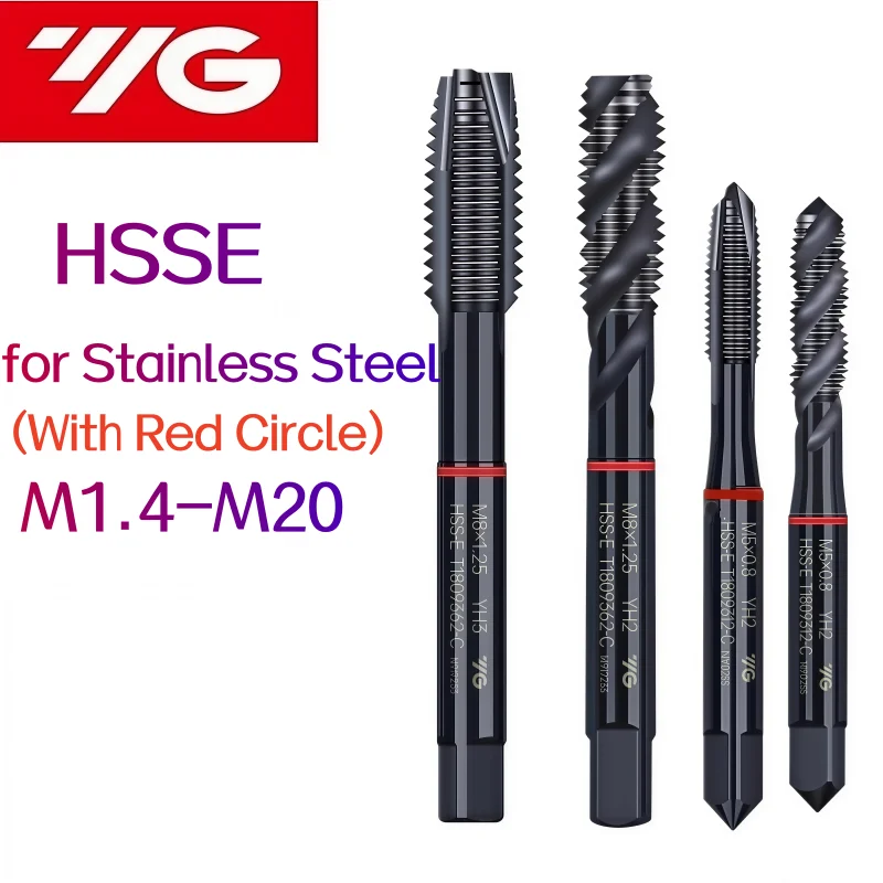 1-unidade-macho-de-roscar-metrico-espiral-flutuante-yg-hsse-inox-da-coreia-do-sul-com-circulo-vermelho-m2m25m3m35m4m5m6m7m8m10m12-macho-de-roscar-espiral-com-ponta