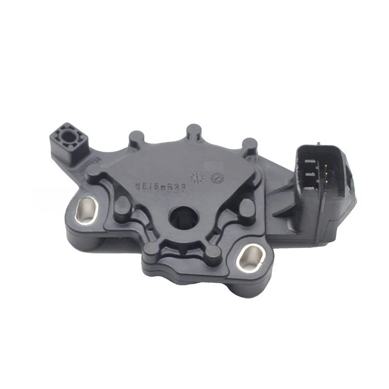 

Automotive Parts Gear Switch MD757783