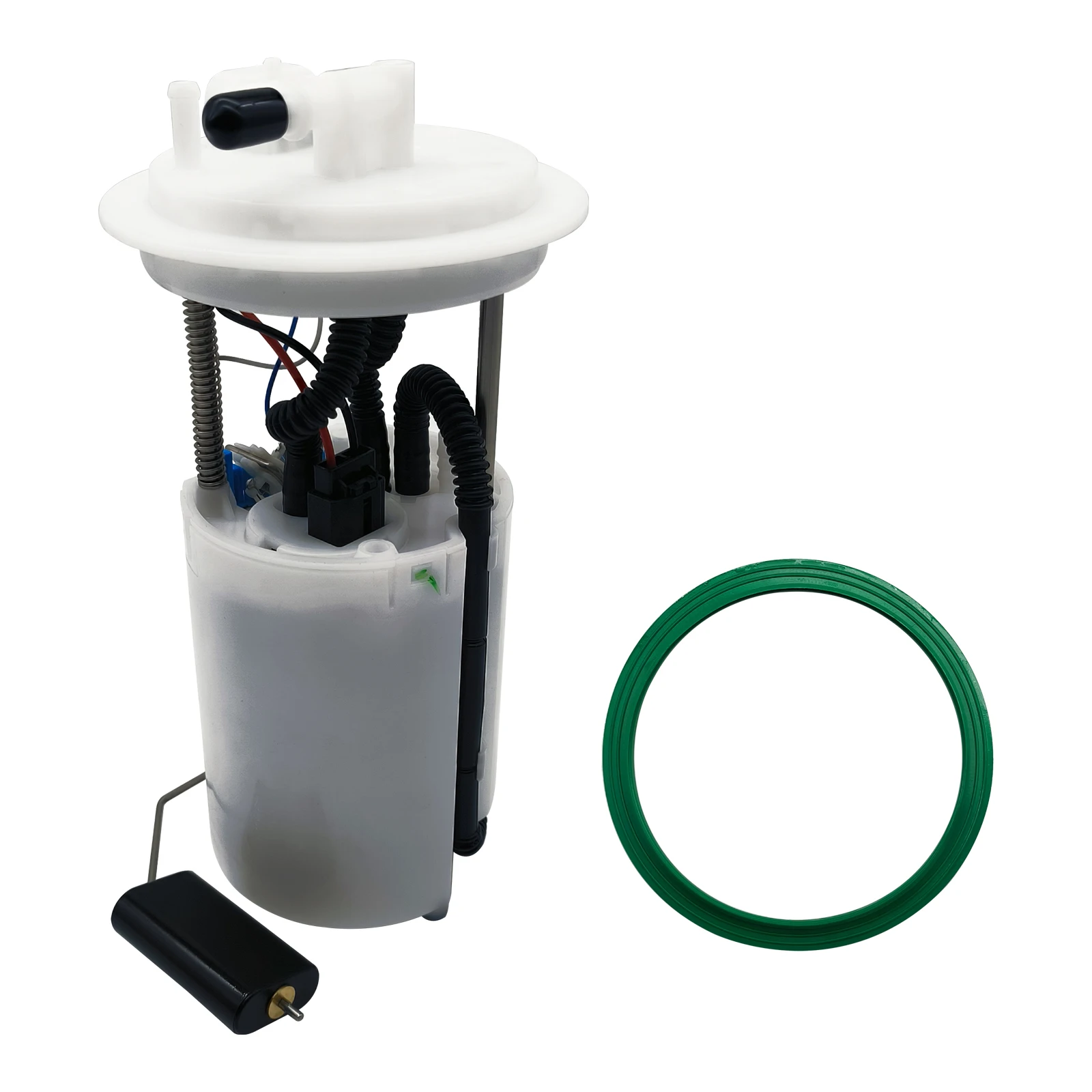 2026 Hot Selling Fuel Pump for Segway Fuel Pump Villain SX10 X OEM S03M43000001 ATV UTV Spare Engine Parts