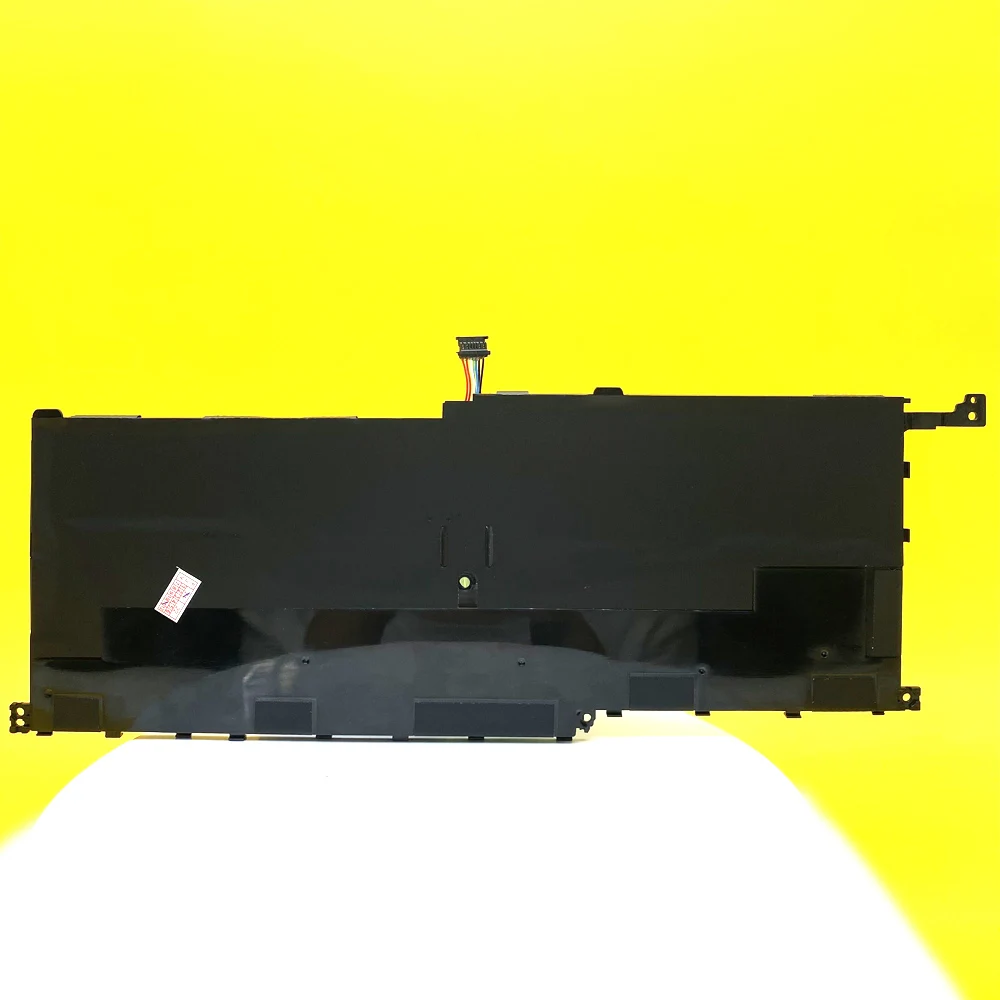NEW 00HW029 SB10F46467 For Lenovo ThinkPad X1 Carbon Gen 4 ( 2016 )Yoga X1 2nd Gen Laptop Battery 01AV409 20FB-005XUS