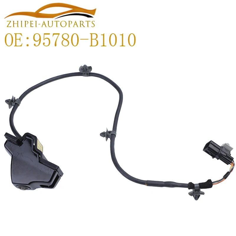 95780-b1010-camara-de-asistencia-de-estacionamiento-con-vista-frontal-95780b1010-para-hyundai-genesis-g80-2018-2020