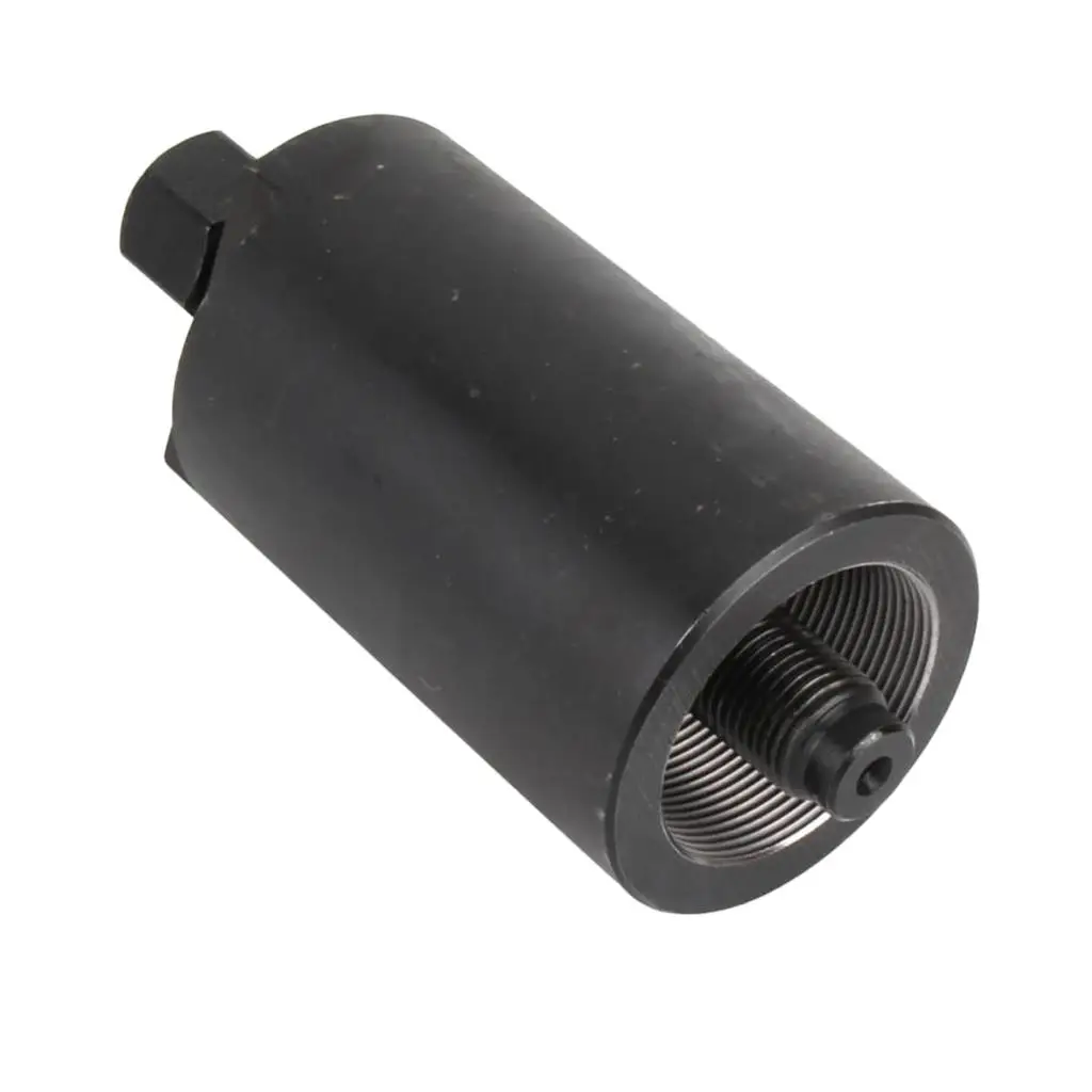 

Durable Steel Magneto Stator Puller Gear Puller Tool Set Wheel Bearing Remover for CF500 625 QUAD ATV