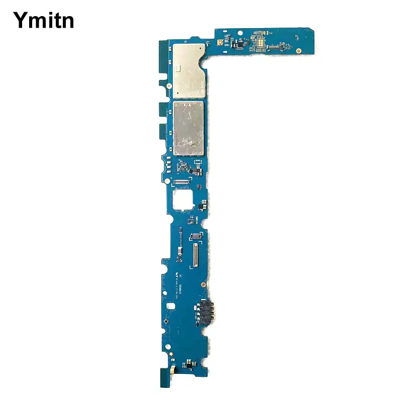 

Ymitn Working Well Unlocked With Chips Mainboard Global Motherboard For Samsung Galaxy Tab Active Pro T540 T545 SM-T540