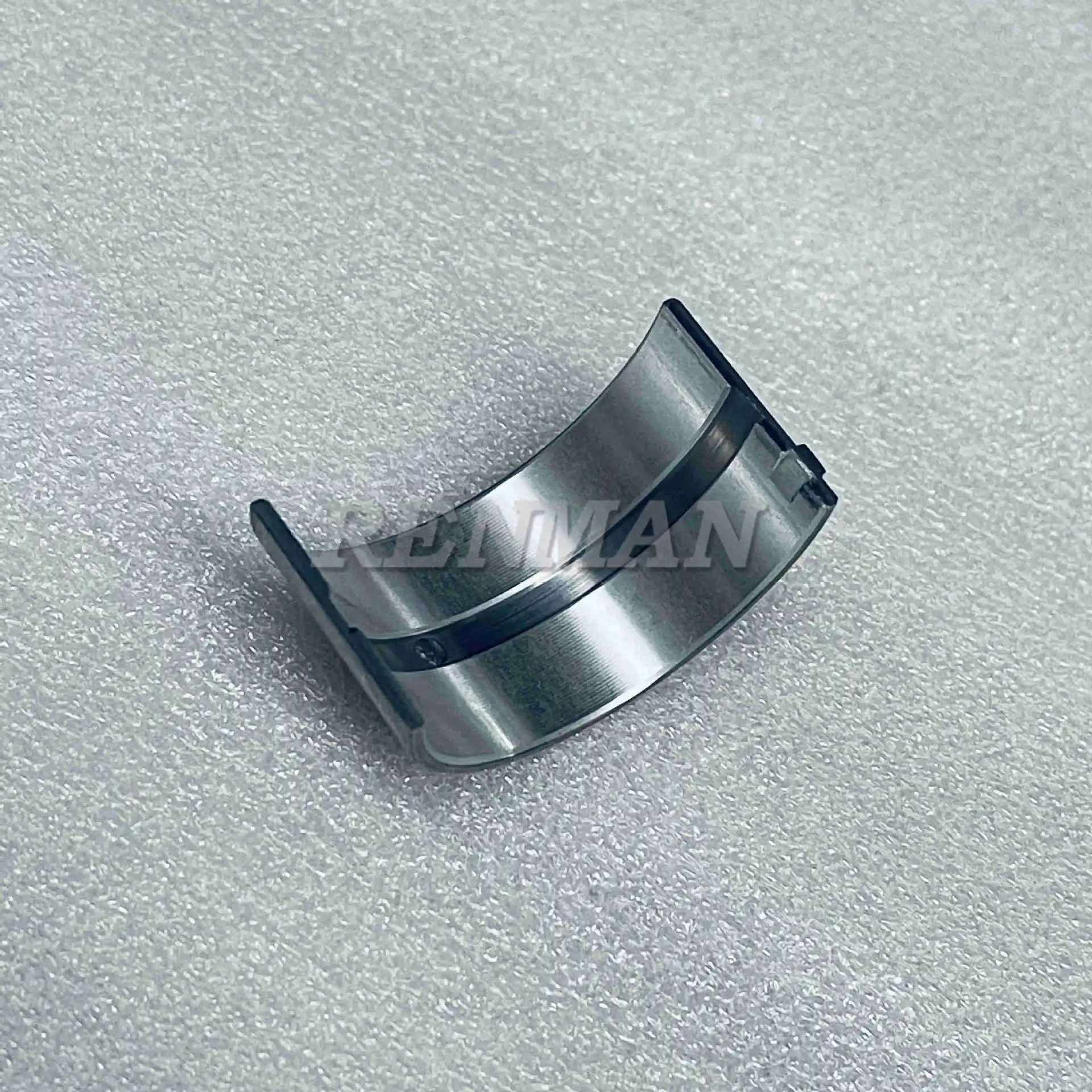For Cummins engine bushing 4897071 for Cummins B series engine camshaft bushing excavator