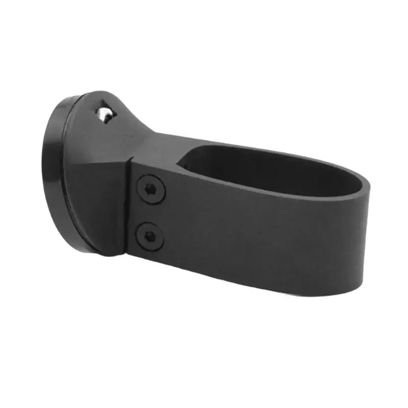 

【STOCK】Bicycle Carbon Fiber Taillight Bracket Taillight Seatpost Holder For Specialized SL7 Bicycle Light Bracket