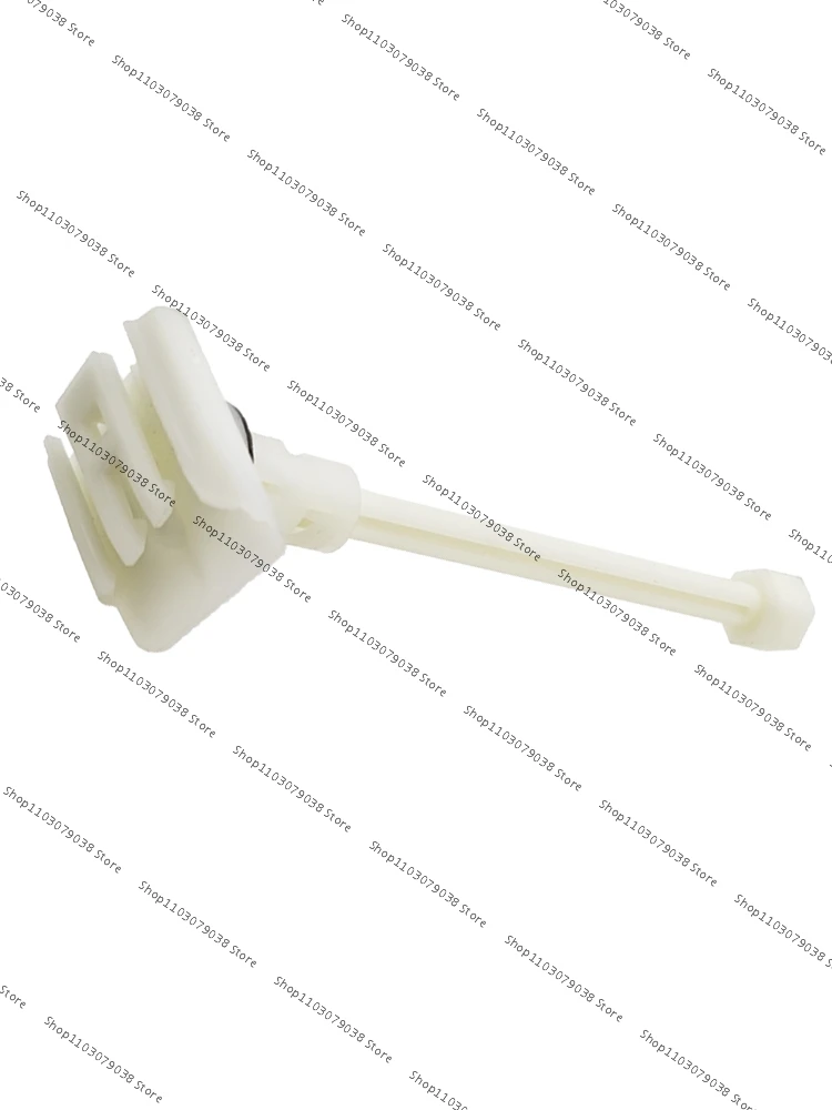 For VW Tiguan MK1 2009 2010 2011 2012 2013 2014 2015 2016 Car Taillight Rear Lamp Adjuster Fixed Rod Clip Buckle 5N0945167B