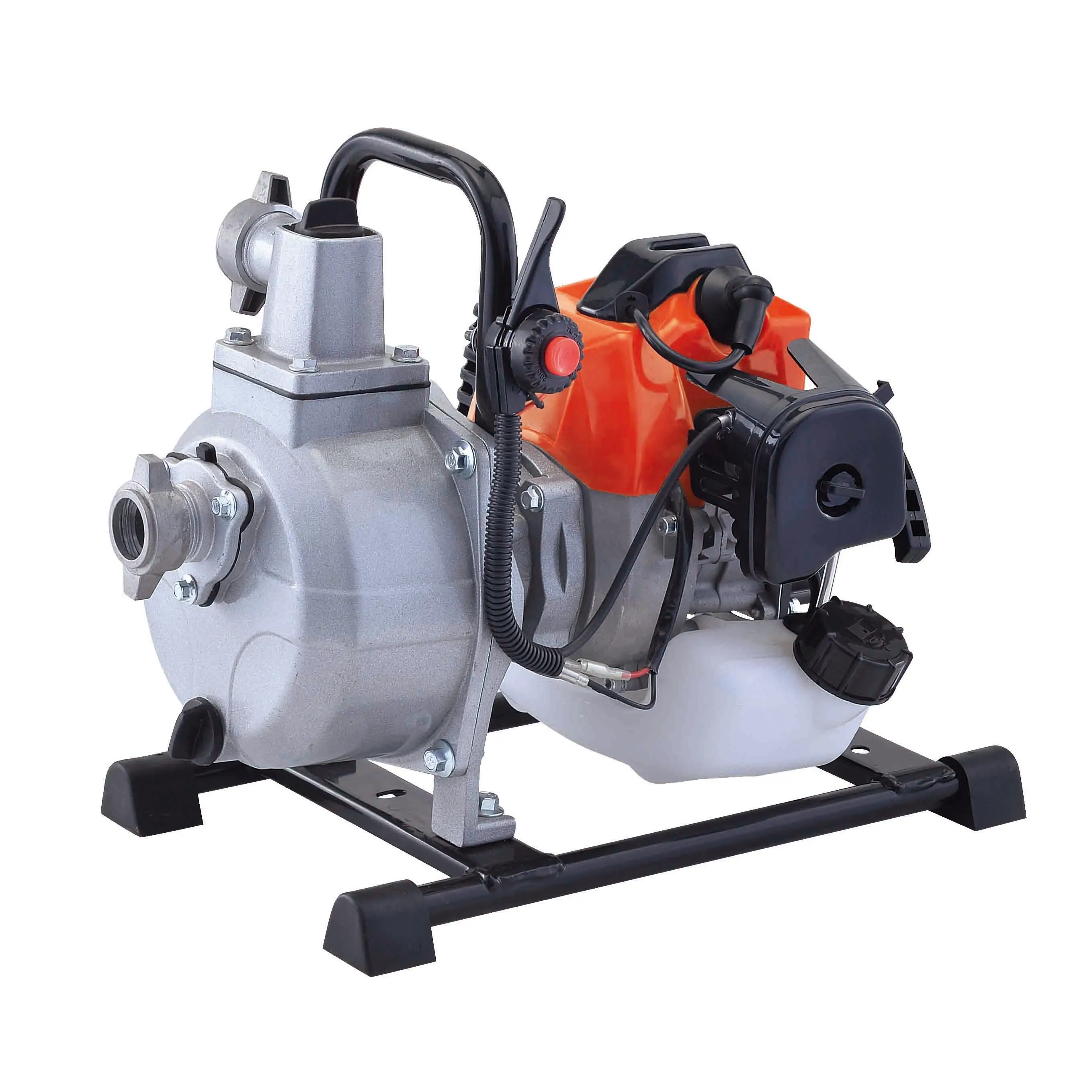 Garden Tools of Two Stroke Mini  oline Water Pump