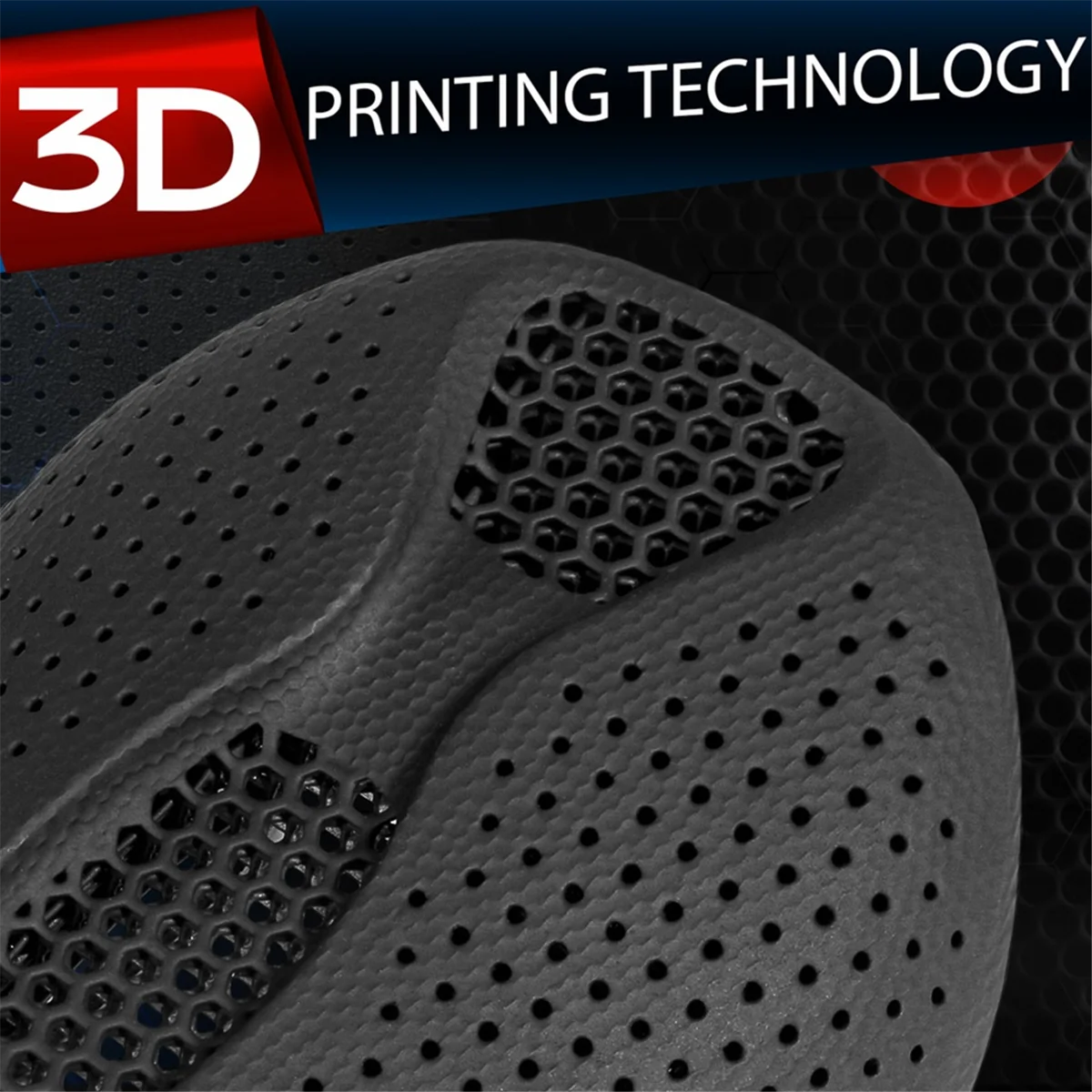 مقاعد دراجة ألياف الكربون ثلاثية الأبعاد مطبوعة السرج سباق الدراجة وسادة مقعد خفيفة الطريق دراجة هوائية جبلية السرج 143 مللي متر