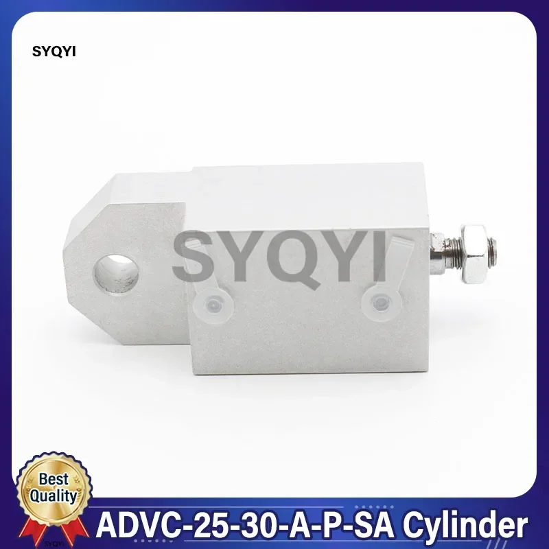 High Quality ADVC-25-30-A-P-SA Cylinder For KBA