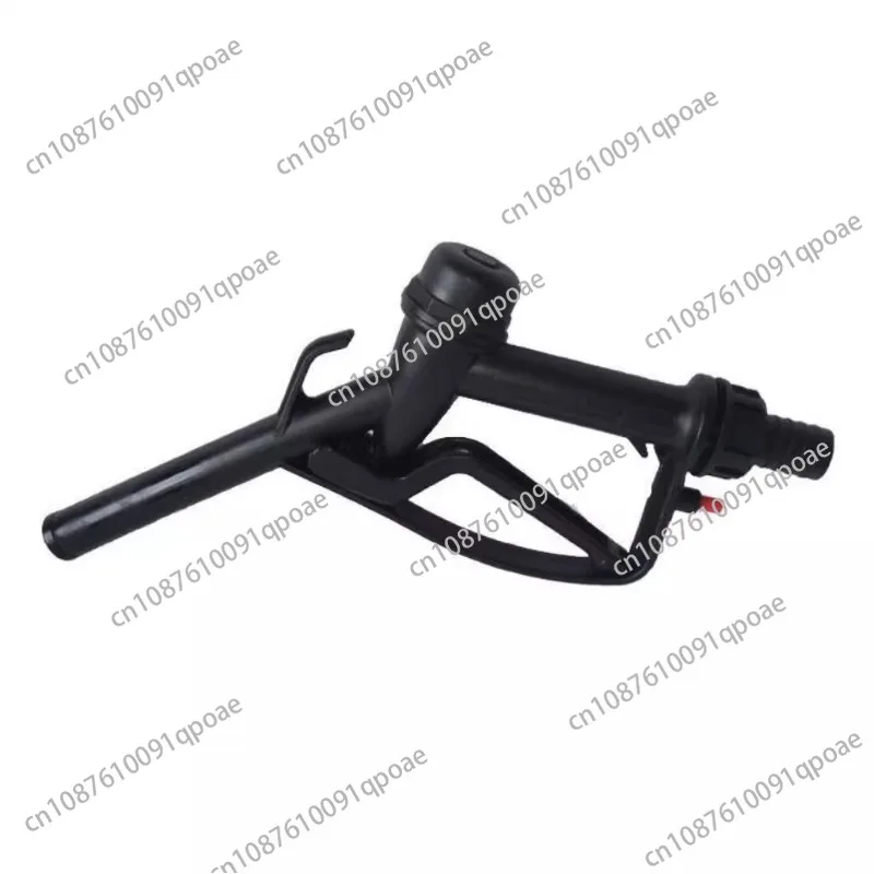 Plastic Urea Filling Gun Chemical Gun/Manual Chemical Filling Gun/Anti-corrosion Vehicle Urea Manual Refueling Gun