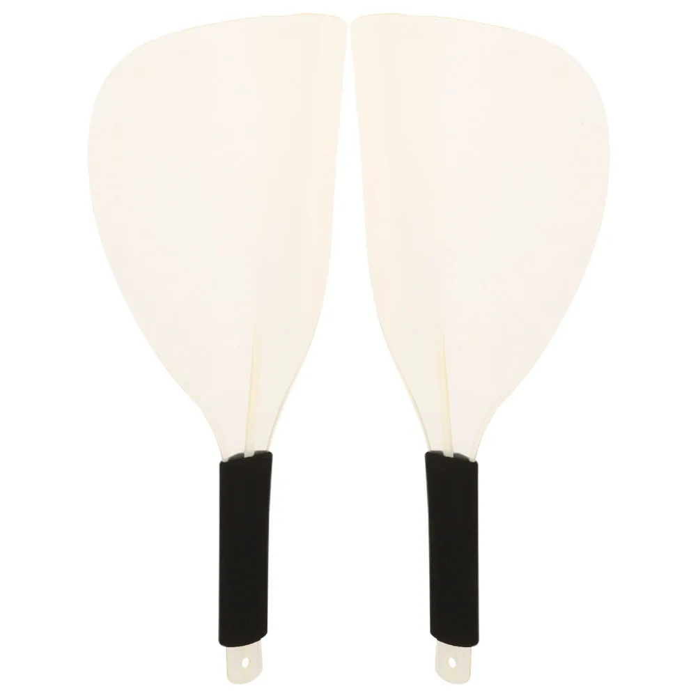 

2pcs Plastic Spray Head Cover Hairspray Facial Mask For Barbershop For Haircut Hairstyling Makeup Hairspray Facial Shield