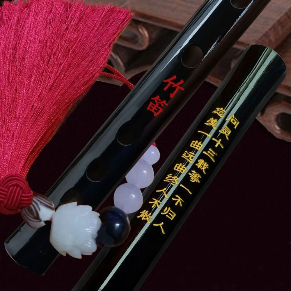 Thumbnail 3 - #9 Top Flutes Picks for Every Budget