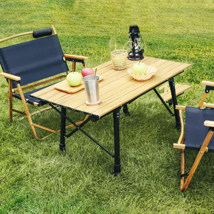 set-da-tavolo-pieghevole-da-picnic-da-campeggio-con-assemblaggio-staccabile-per-esterni-con-custodia-portatile