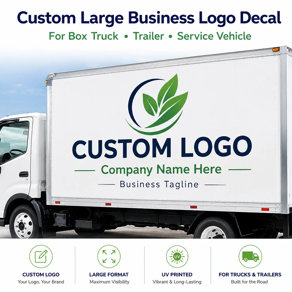 calcomania-personalizada-con-logotipo-de-empresa-grande-etiqueta-con-nombre-de-empresa-para-camiones-remolques-vehiculos-de-servicio-marca