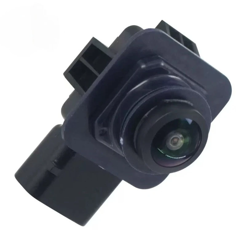 Rear View Backup parking Camera for Land Rover Range Rover Evoque L538 2012-2013 DJ32-19G490-AB DH52-19G490-AD