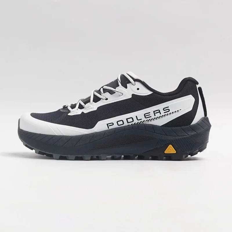 2026年新作。メンズ・レディース向け、滑り止め加工を施した - Anti Slip Trail Running Sneakers のレビューと価格