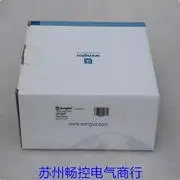 

2025.5 * Spot Sales * New Wenglor Sensor OPT80T Spot OPT80T