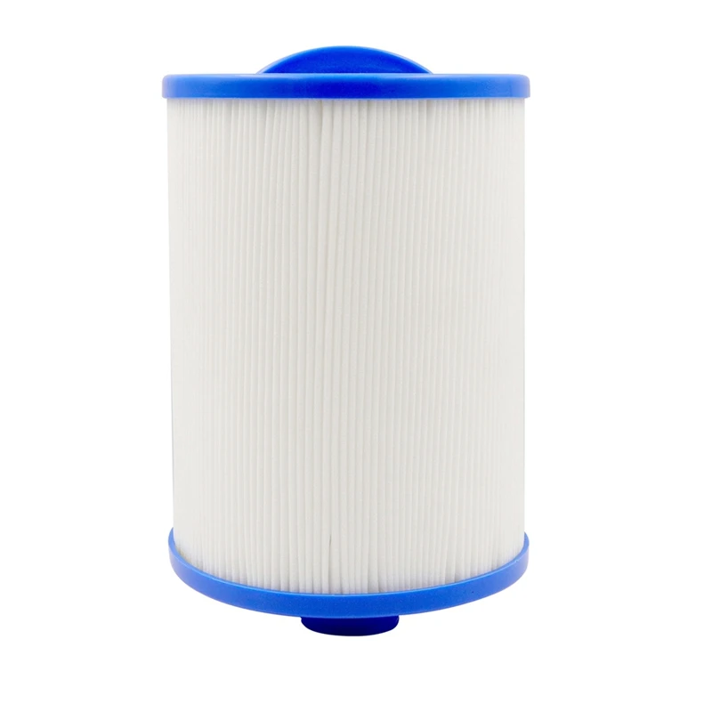 

6CH-940 Filter For Spa Hot Tub Replacement Filter, Compatible With PWW50, FC-0359