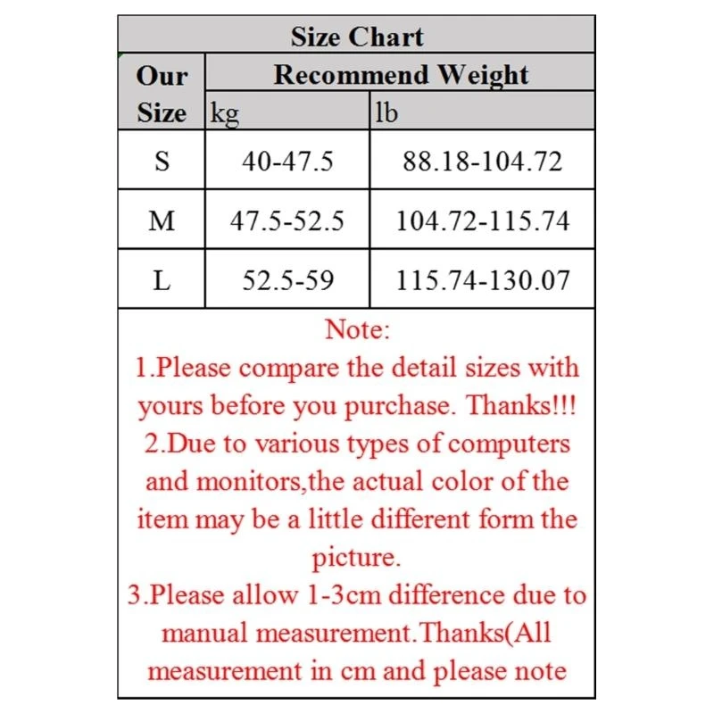 النساء هالتر لباس سباحة الإناث التعادل صبغ طباعة المايوه 3 قطعة ملابس السباحة عارية الذراعين ثوب السباحة لبحر Y08C