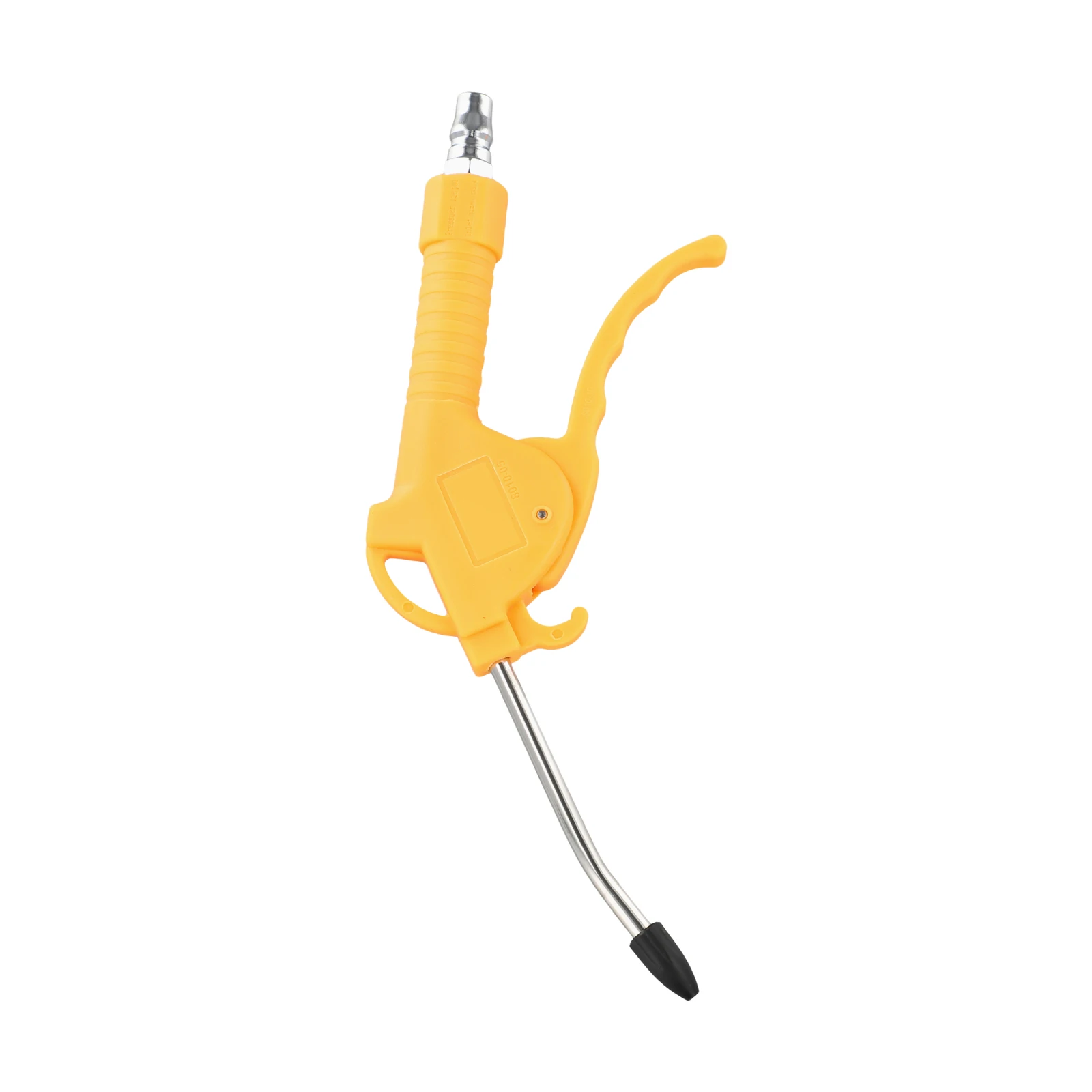 Air Displacement Tool for Removing Moisture and Lubricant Excess from Assembled Parts During for final Check AR-10 AR-12