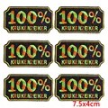 PE11189CT