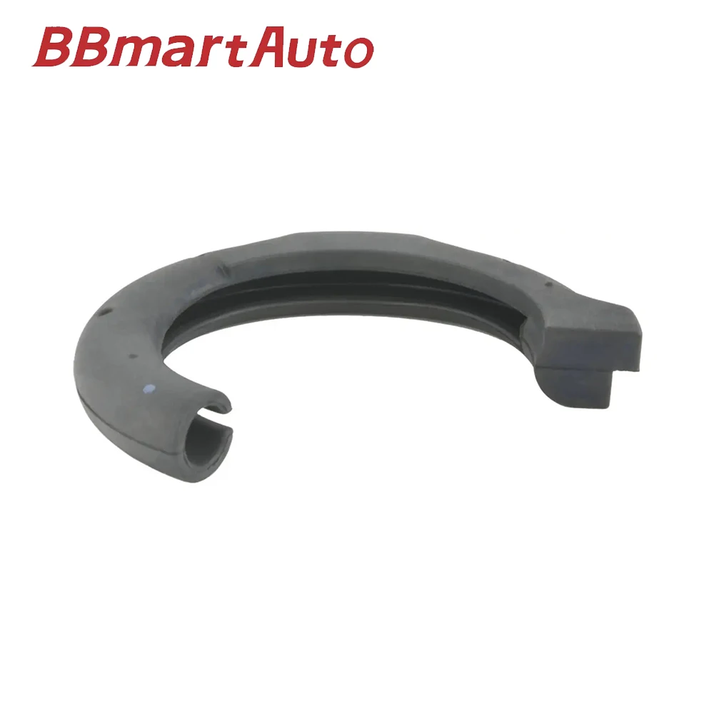 51684-STK-A02 BBmartAuto Parts 1pcs Front Shock Absorber Spring Mount Rubber For Honda CR-V RE1/2/4 RM1/2/3/4  Car Accessories