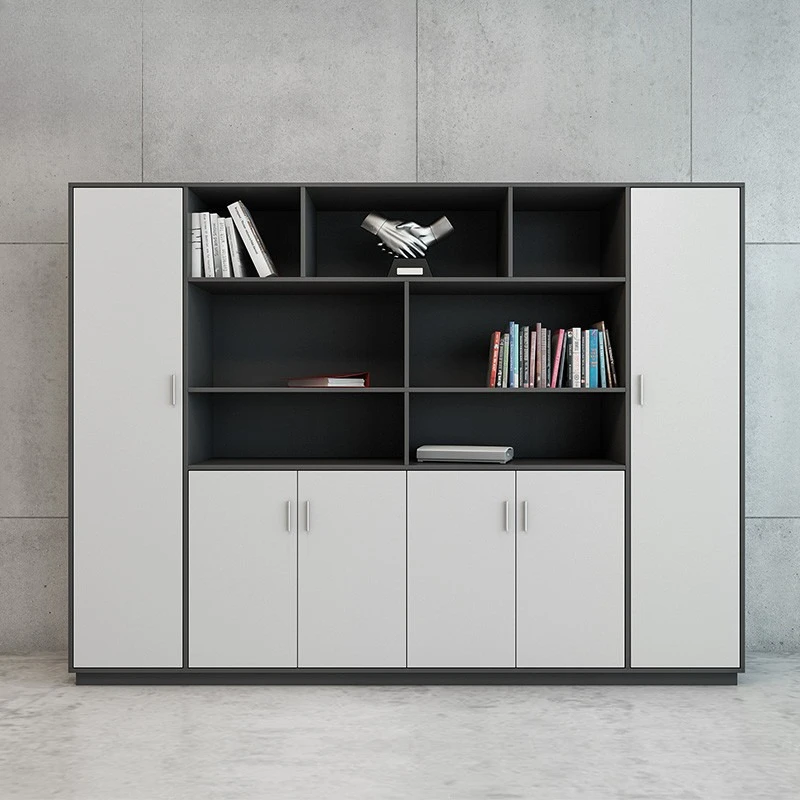 

Office File Cabinet File Cabinet Office Cabinet Panel File Wooden Office Furniture