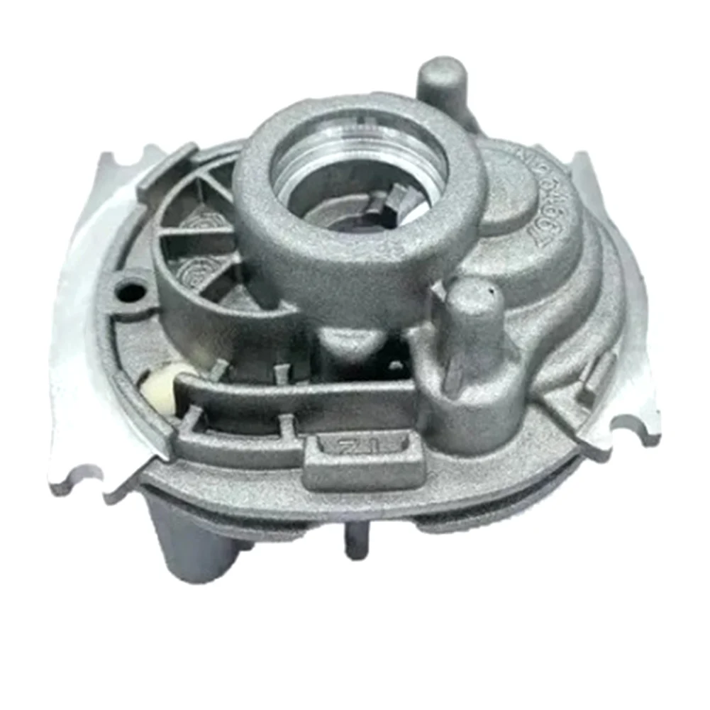 Tool Maintenance Hammer Drill Spare Power Tool Component Power Tool Part Sliver as Picture Refer To Compatibility List