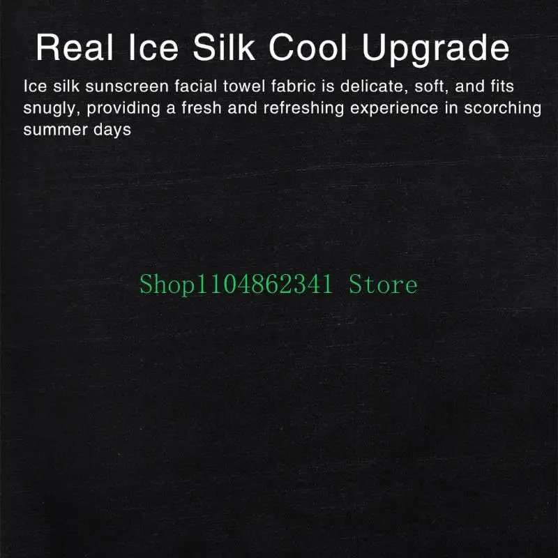 5ASD BALACLAVA HACK MASSH a 3 buche Hat Halloween PARTY PROPT MASSH