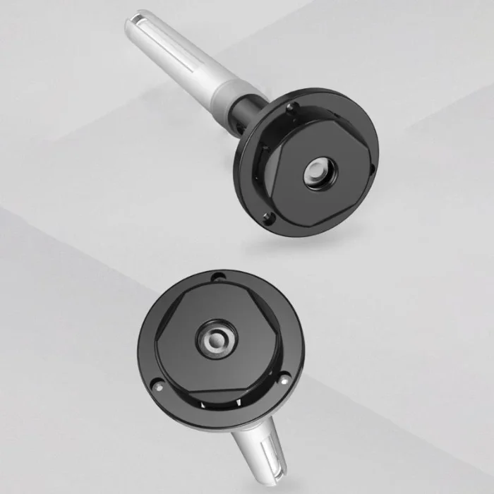 

Улучшите стабильность и долговечность пластикового кронштейна микроувлажнителя.