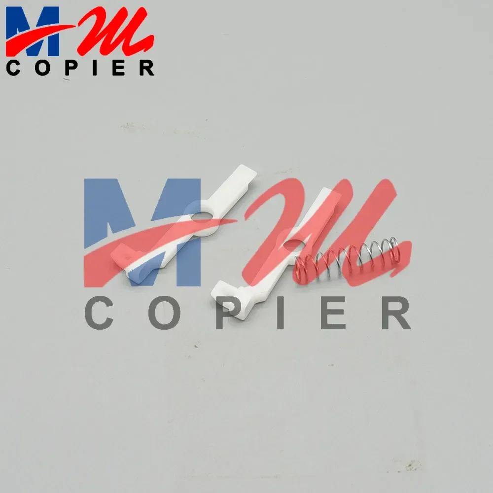 5X RC4-3245-000CN Duplex Lever Spring support for HP M403 M426 M501 M506 / 403 426 506 527